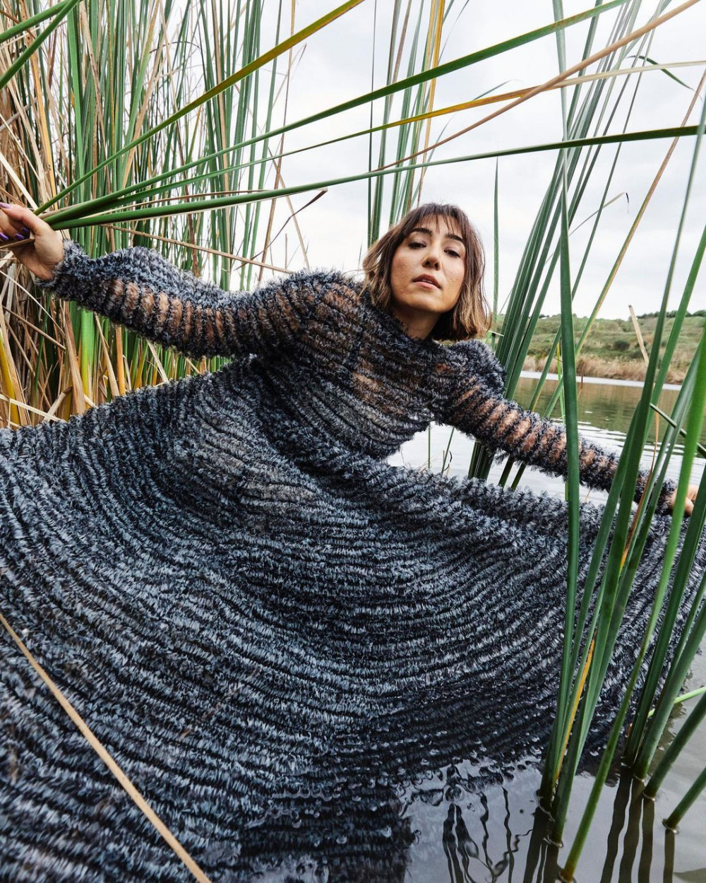 Jangka Hayat In English : NCD punca utama jangka hayat ...