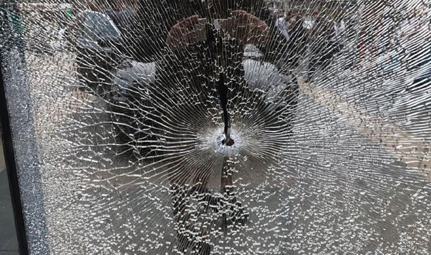 Meral Akşener'den Yomra Belediye Başkanı'na Saldırıya İlişkin Açıklama - Resim: 1