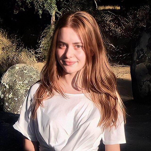 Selena’nın Selin’i Cansu Demirci Yıllar Sonra Ortaya Çıktı