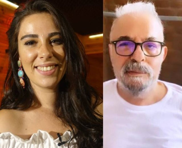 Ferdi Tayfur�un Son Hali Görenleri Şaşırttı
