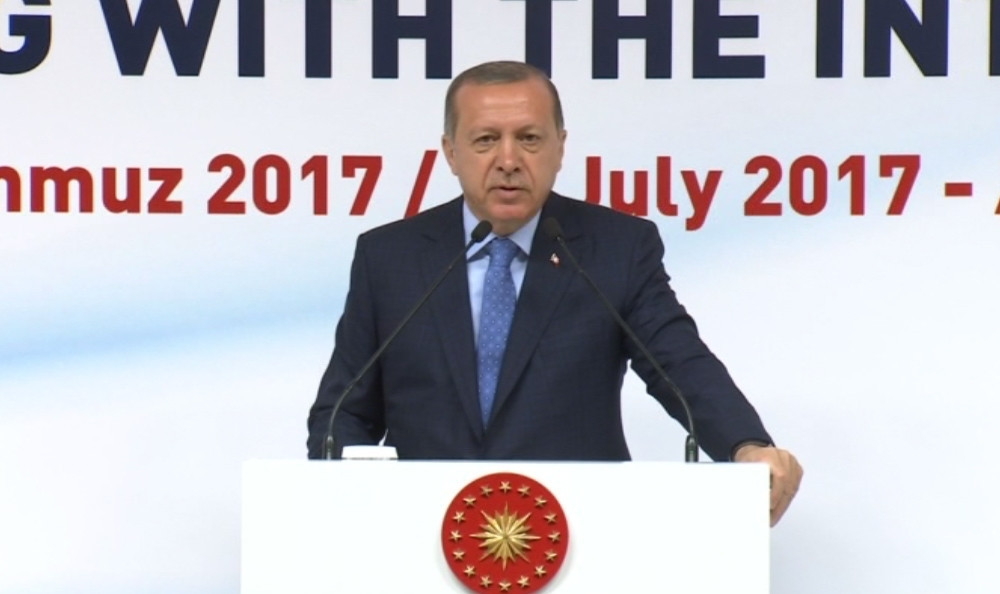Erdoğan, Kılıçdaroğlu’nun 15 Temmuz fotoğrafı için ne dedi? - Resim: 2