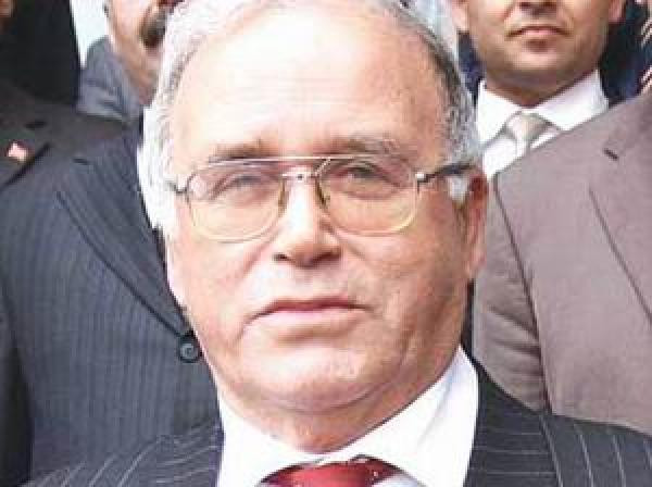 En kritik davaların Hakimi Orhan Karadeniz kazada öldü - Resim: 1
