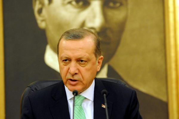 Erdoğan: Rusya, bu ihlallerine devam etmesi halinde sonuçlarına katlanmak mecburiyetinde kalacaktır - Resim: 4