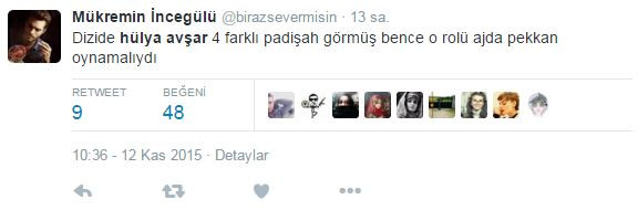 Hülya Avşar, sosyal medyayı ikiye böldü! - Resim: 6