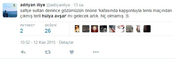 Hülya Avşar, sosyal medyayı ikiye böldü! - Resim: 5