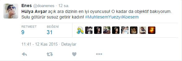 Hülya Avşar, sosyal medyayı ikiye böldü! - Resim: 4