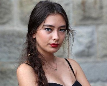 Neslihan Atagül aşkı için yemek kursuna yazıldı - Resim: 3