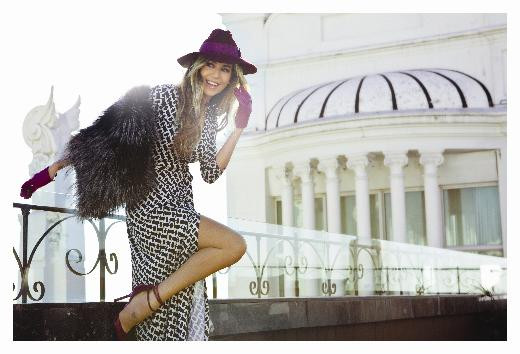 Kenan İmirzalıoğlu: Kendimden utanıyorum - Resim: 1