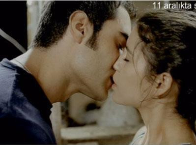 Beren Saat o hatayı affetmedi! Muhasebecisini mahkum ettirdi - Magazin haberleri - Resim: 2