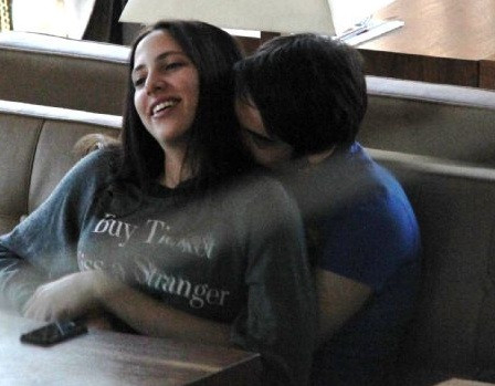 Hülya Avşar: Zehra'ya daha ne alacağım! - Resim: 3