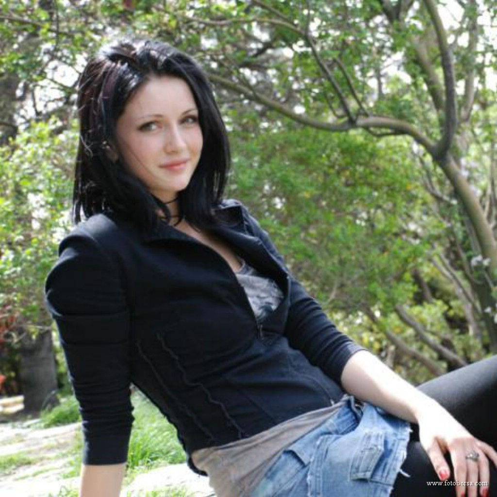 Son dakika haberi: 46 Yok Olan bu akşam neden yayınlanmadı? - Resim: 1