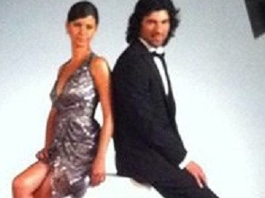 Muhteşem Yüzyıl Kösem'de Ekin Koç'un yerine Engin Akyürek mi geliyor? Dizi haberleri - Resim: 2