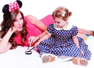 Deniz Akkaya ile modacı Deniz Berdan snapchat kavgasında kim haklı? - Resim: 4