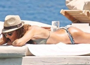 Deniz Akkaya ile modacı Deniz Berdan snapchat kavgasında kim haklı? - Resim: 3