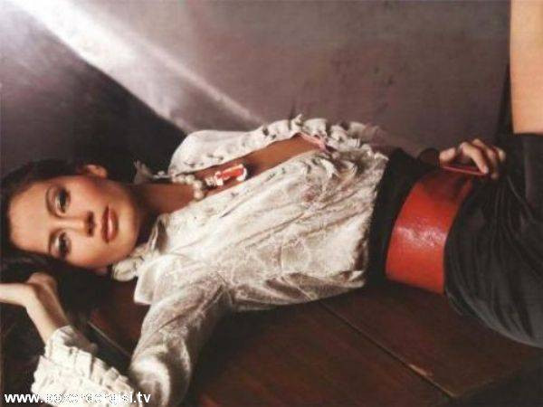 İşte Benim Stilim'de Berna Öztürk, Neslihan Önder'in fiziğini kıskandı mı? - Resim: 1