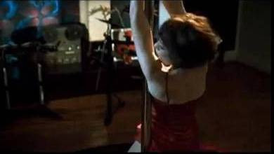 Okan Yalabık ve Demet Evgar'dan itiraflar - Resim: 1