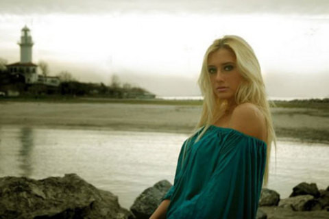 Acun'un Şeyma Subaşı ile ilk fotoğrafına Pucca'dan ilginç yorum - Resim: 1