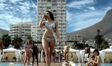 Survivor'da Damla ve Gizem birbirine girdi - Resim: 4