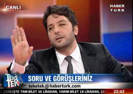 Nihat Doğan Derya Büyükuncu'ya tazminat ödeyecek - Resim: 1