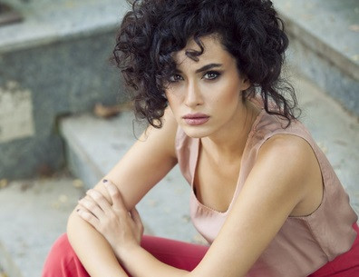 Şükrü Özyıldız'ın ikinci öpüşme vakası - Resim: 3