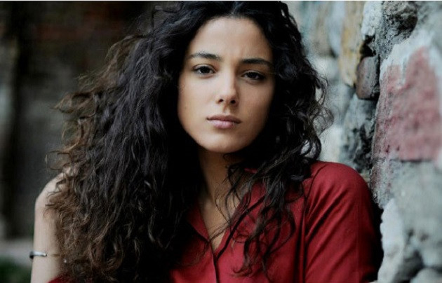 Göç Zamanı'nın kız kardeşleri: Cansu Tosun ve Elif Ceren Balıkçı - Resim: 1