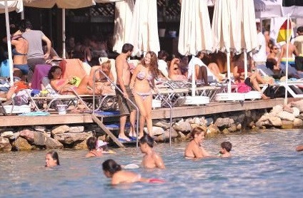 Kiralık Aşk 42. yeni bölüm fragmanı yayınlandı - izle - Resim: 5