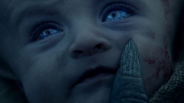 Game of Thrones 4. sezonundan en unutulmaz 10 sahne - Resim: 7
