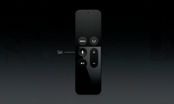 Apple, iPhone 6S ve 6S Plus'u tanıttı - Resim: 5