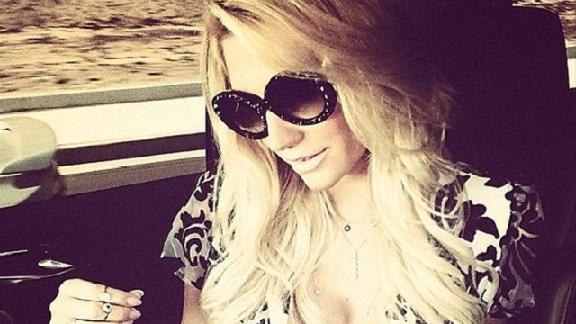 Kesha yapımcısına açtığı tecavüz davasını kaybetti - Resim: 2