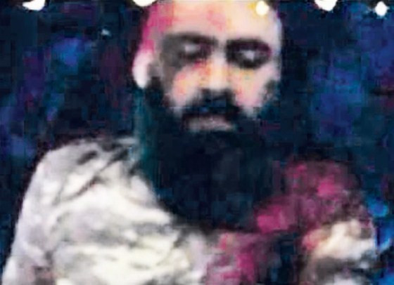 IŞİD açıkladı: Bağdadi öldü.. - Resim: 1