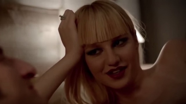 Son dakika haberi: Fenomen'de Ayşenur Balcı - Özden Cerrahoğlu gerilimi - medya haberleri - Resim: 1