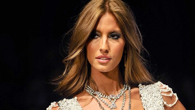 Emre Altuğ'dan Çağla Şıkel itirafı: Evliyken özgür olmayı özledim - Resim: 1