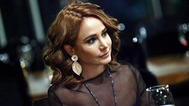 Poyraz Karayel 49. bölüm 2. fragmanında şok gelişme - dizi izle - Resim: 1