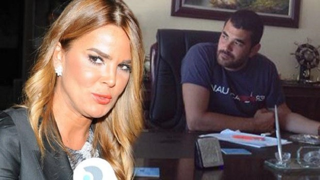 Özlem Yıldız sarımsak çayı reklamında yalan söylemiş - Resim: 4