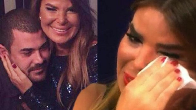 Özlem Yıldız sarımsak çayı reklamında yalan söylemiş - Resim: 3