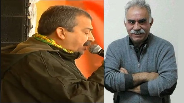 Fatma Öcalan'dan ilginç soru: Abim öldü mü, yaşıyor mu? Politika haberleri - Resim: 1