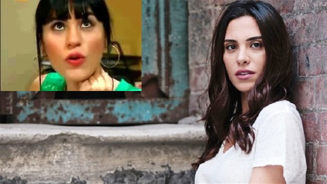 Şükran Ovalı'nın yeni aşkı o mu? - Resim: 2