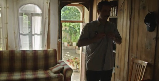 10 maddede gecenin gerçek kraliçesi Funda Eryiğit - Resim: 4