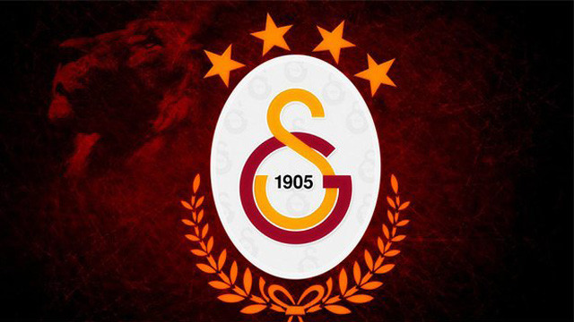 Sana 4 yıldız çok yakışıyor.. Galatasaray 20. kez şampiyon! - Resim: 8