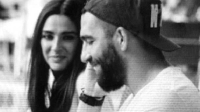 Arda Aslıhan aşkında sürpriz gelişme - Resim: 2