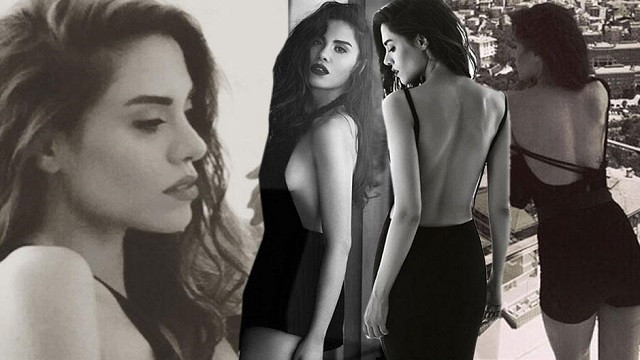 Şükran Ovalı'nın yeni aşkı o mu? - Resim: 1