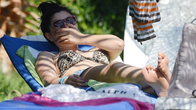 Eşkiya Dünyaya Hükümdar Olmaz 19. bölüm fragmanı: Mahmut öldü mü? - Resim: 4