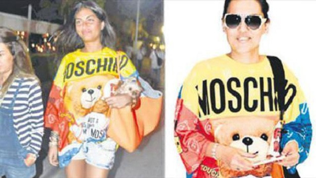 El Kaide Süreyya Yalçın'ı kaçırabilir! - Resim: 1