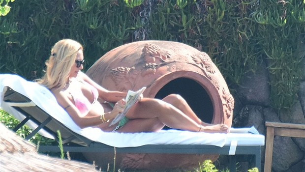 Hande Acar'dan Işıl Reçber'e köpek oynatma teklifi - Resim: 3