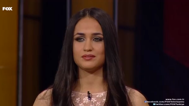 Kendisi de vurulmuştu: Mutlu Kaya’nın ablası Dilek Kaya erkek arkadaşı tarafından öldürüldü! - Resim: 2