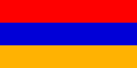 Ermenistan bayrağı yakıyoruz diye.. - Resim: 1