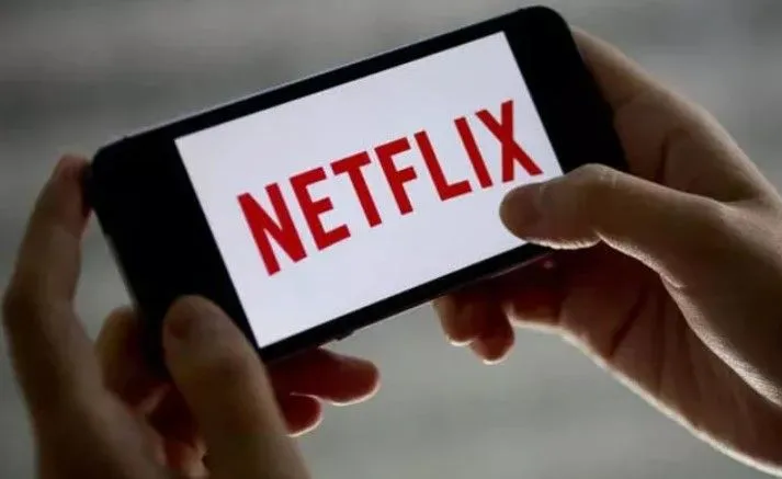 Netflix Krizde: 150 Kişiyi İşten Çıkardı