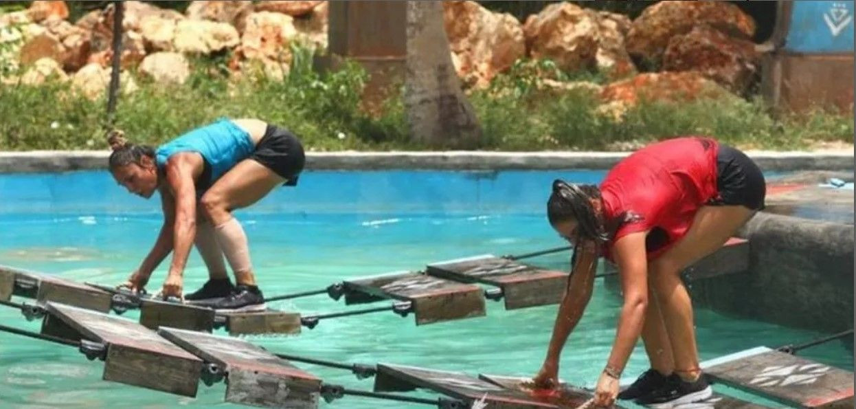 İlahiyatçı Karaman'nın Survivor Fetvası Olay Yarattı! - Resim: 3
