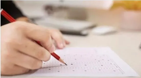 KPSS başvuruları başladı mı 2022, ne zaman başlayacak? Ücreti N e Kadar?