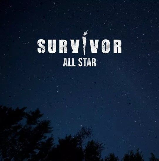 Survivor All Star'da Eleme Adayı Kim Oldu? - Resim: 1
